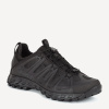 Ботинки SELVATICA TACTICAL GTX (EU 44.5 UK 10 СМ 29; Black)